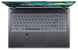 Ноутбук Acer Aspire 15 A15-51M-57Y7 Steel Gray (NX.JKVEU.001) [202831], фото 6