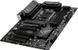 Материнська плата MSI Socket 1700 (PRO B760-P WIFI DDR4) [607698], фото 4