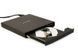 Зовнішній Gembird DVD-привід, USB 2.0 (DVD-USB-04) [619234], фото 3