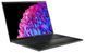 Ноутбук Acer Swift Edge 16 SFE16-44-R2K2 Black (NX.KTDEU.003) [605346], фото 2