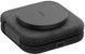 Зарядний пристрій бездротовий Belkin 2в1 15Вт Travel Pad Qi2 (WIZ026VFBK) [109037], фото 4