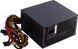 БЖ 400W FSP ATX-400W PNR PRO 120mm silent fan, Retail Box (ATX-400PNR PRO) [402839], фото 7