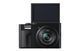 Цифр. фотокамера Panasonic DC-TZ99 Black (DC-TZ99E-K) [113226], фото 7
