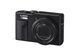 Цифр. фотокамера Panasonic DC-TZ99 Black (DC-TZ99E-K) [113226], фото 8