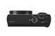 Цифр. фотокамера Panasonic DC-TZ99 Black (DC-TZ99E-K) [113226], фото 9