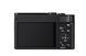 Цифр. фотокамера Panasonic DC-TZ99 Black (DC-TZ99E-K) [113226], фото 3