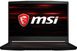 Ноутбук MSI GF63 15.6 FHD (THIN_GF63_12VE-1097XUA)