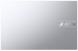 Ноутбук Asus K3504VA-MA442 Cool Silver (90NB10A2-M00HZ0) [200127], фото 9