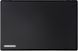 Ноутбук Prologix M15-722 Black (PLN15.I513.16.S4.N.221) [607464], фото 5