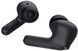 Навушники TWS Trust Yavi Earbuds BT 5.3, ENC, SBC, Mic, Чорний (25296_TRUST) [107430], фото 2