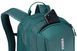 Рюкзак Thule EnRoute 23L TEBP4216 (Mallard Green) (3204842) [201688], фото 2