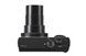 Цифр. фотокамера Panasonic DC-TZ99 Black (DC-TZ99E-K) [113226], фото 2
