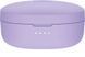 Навушники TWS Belkin Soundform Bolt True Wireless, лаванда (AUC009BTLV) [107994], фото 9