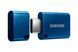 Флеш-пам'ять (накопичувач USB) USB3.2 128GB SAMSUNG (MUF-128DA/APC) [501257], фото 6