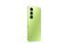 Смартфон Infinix (Hot 60i X6728 8/256GB Meadow Green) [616698], фото 7