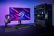 Гарнітура ігрова ASUS ROG Fusion II 500, mini-jack/USB-С, RGB, 1.5м/1.5м, чорний (90YH02W5-B2UA00) [17271], фото 10