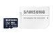 Карта пам&rsquo;яті MICRO SDXC 256GB W/ADAPT. SAMSUNG (MB-MY256SA/WW) [502044], фото 7