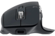 Миша комп'ютерна Logitech MX Master 3S for Business Graphite (910-006582) [200797], фото 5