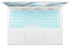 Ноутбук Acer Nitro V 14 ANV14-61-R1RE Pearl White (NH.QTYEU.004) [200146], фото 3