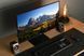 Монітор 2E 23.8" F2422B D-Sub, HDMI, IPS, 75Hz (2E-F2422B-01.UA) [100826], фото 7