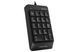 Цифровий клавiатурний блок A4Tech FK13P Black (FK13P (Black)) [611301], фото 3