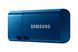 Флеш-пам'ять (накопичувач USB) USB3.2 128GB SAMSUNG (MUF-128DA/APC) [501257], фото 2