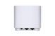 Wi-Fi Mesh система Asus ZenWiFi XD4 Plus 3pk White (90IG07M0-MO3C40) (XD4 PLUS (W-3-PK)) [609546], фото 6