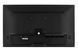 Монітор 2E 23.8" F2422B D-Sub, HDMI, IPS, 75Hz (2E-F2422B-01.UA) [100826], фото 8