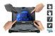 Ноутбук Durabook Z14 Basic 14" FHD Touch AG Intel i5-1135G7, 16GB, F1TB, UMA, Win11P (Z4E1Q4DA3BXX) [100127], фото 4