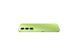 Смартфон Infinix (Hot 60i X6728 8/256GB Meadow Green) [616698], фото 4