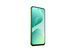 Смартфон Infinix (Hot 60i X6728 8/256GB Meadow Green) [616698], фото 3