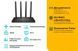 Бездротовий маршрутизатор TP-Link V4 (Archer C6) [609441], фото 7