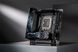 Материнcька плата ASUS ROG STRIX Z890-I GAMING WIFI s1851 Z890 2xDDR5 M.2 DP USB Type-C Wi-Fi BT mITX (90MB1IC0-M0EAY1) [109164], фото 15