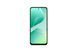 Смартфон Infinix (Hot 60i X6728 8/256GB Meadow Green) [616698], фото 6