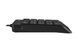 Цифровий клавiатурний блок A4Tech FK13P Black (FK13P (Black)) [611301], фото 2