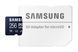 Карта пам&rsquo;яті MICRO SDXC 256GB W/ADAPT. SAMSUNG (MB-MY256SA/WW) [502044], фото 6