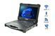 Ноутбук Durabook Z14 Basic 14" FHD Touch AG Intel i5-1135G7, 16GB, F1TB, UMA, Win11P (Z4E1Q4DA3BXX) [100127], фото 13