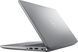 Ноутбук Dell Latitude 5450 14" FHD IPS AG, Intel U7 165U, 32GB, F512GB, UMA, Win11P, сірий (N015L545014UA_W11P) [100700], фото 6
