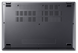 Ноутбук Acer Aspire 15 A15-51M-57Y7 Steel Gray (NX.JKVEU.001) [202831], фото 4