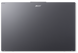 Ноутбук Acer Aspire 15 A15-51M-57Y7 Steel Gray (NX.JKVEU.001) [202831], фото 8