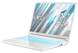 Ноутбук Acer Nitro V 14 ANV14-61-R1RE Pearl White (NH.QTYEU.004) [200146], фото 7