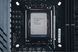 Процессор Intel Core i5 12400 (2.5GHz 18MB, Alder Lake, 65W, S1700) Tray (CM8071504555317) [607585], фото 3