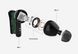 Навушники TWS Belkin Soundform Motion True Wireless, чорний (AUC010BTBK) [107482], фото 8
