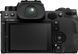Цифр. фотокамера Fujifilm X-H2S Body Black (16756883) [17587], фото 4