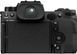 Цифр. фотокамера Fujifilm X-H2S Body Black (16756883) [17587], фото 9