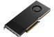 Відеокарта HP Quadro RTX A4000 16GB GDDR6 (20X24AA) [12510], фото 5