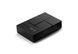 Коммутатор MERCUSYS 5 PORT 10/100/1000M (MS105G) [500908], фото 2