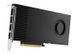 Відеокарта HP Quadro RTX A4000 16GB GDDR6 (20X24AA) [12510], фото 4