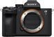 Цифр. фотокамера Sony Alpha 7M5 body black (ILCE7M5B.FS1) [114895], фото 5