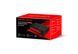 Коммутатор MERCUSYS 5 PORT 10/100/1000M (MS105G) [500908], фото 4